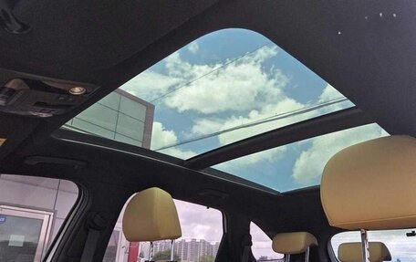 KIA Sorento IV, 2021 год, 2 759 000 рублей, 15 фотография