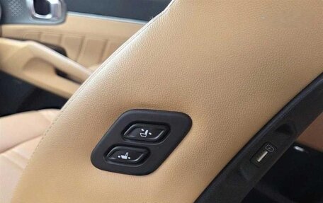 KIA Sorento IV, 2021 год, 2 759 000 рублей, 14 фотография