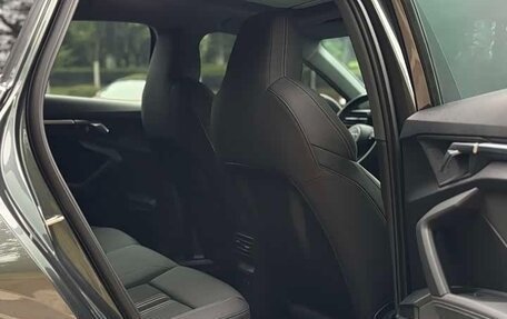 Audi A3, 2021 год, 2 320 000 рублей, 15 фотография