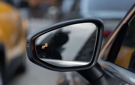 Audi A3, 2021 год, 2 320 000 рублей, 14 фотография