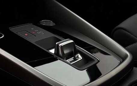 Audi A3, 2021 год, 2 320 000 рублей, 13 фотография
