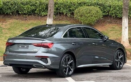 Audi A3, 2021 год, 2 320 000 рублей, 5 фотография