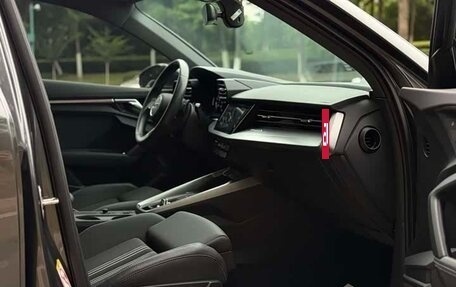 Audi A3, 2021 год, 2 320 000 рублей, 8 фотография