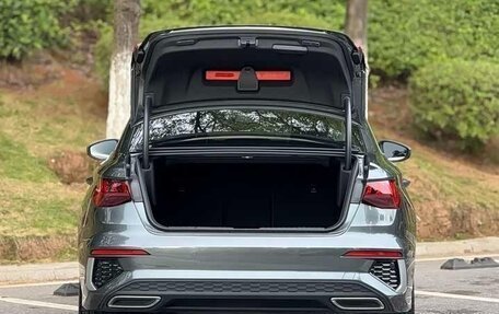 Audi A3, 2021 год, 2 320 000 рублей, 18 фотография