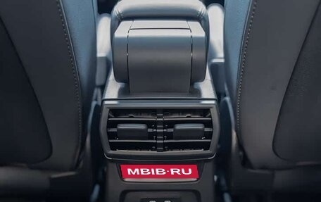 Audi A3, 2021 год, 2 320 000 рублей, 17 фотография