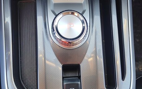 Haval Jolion, 2022 год, 1 850 000 рублей, 11 фотография
