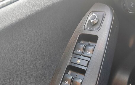Haval Jolion, 2022 год, 1 850 000 рублей, 16 фотография