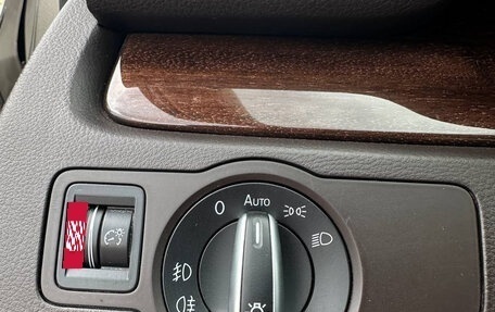 Volkswagen Passat B7, 2012 год, 1 490 000 рублей, 11 фотография