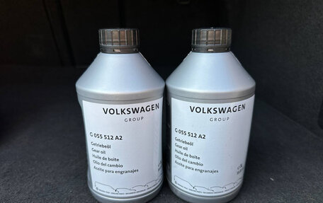Volkswagen Passat B7, 2012 год, 1 490 000 рублей, 25 фотография