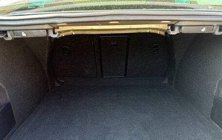Volkswagen Passat B7, 2012 год, 1 490 000 рублей, 22 фотография