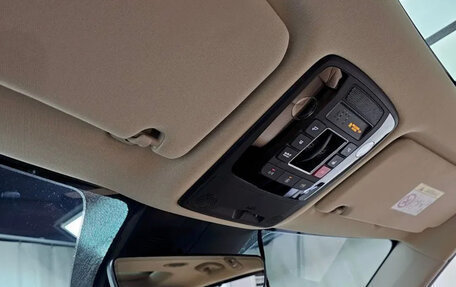 KIA Carnival, 2021 год, 3 330 999 рублей, 8 фотография