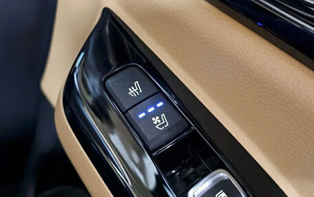 KIA Carnival, 2021 год, 3 330 999 рублей, 7 фотография