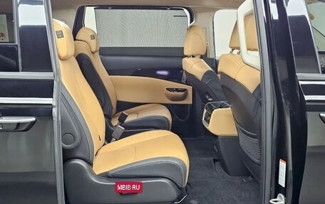 KIA Carnival, 2021 год, 3 330 999 рублей, 13 фотография