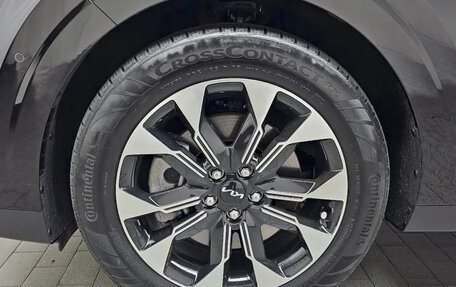 KIA Carnival, 2021 год, 3 330 999 рублей, 19 фотография