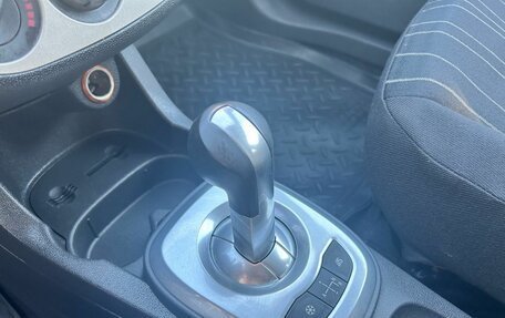Opel Corsa D, 2007 год, 389 000 рублей, 17 фотография