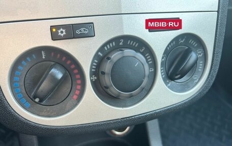 Opel Corsa D, 2007 год, 389 000 рублей, 11 фотография