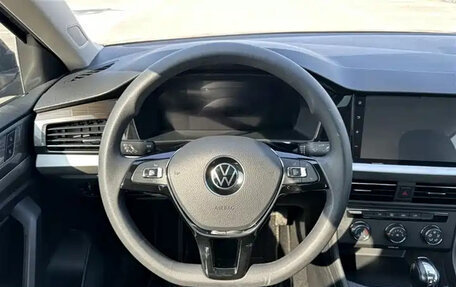 Volkswagen Lavida, 2022 год, 1 986 000 рублей, 11 фотография