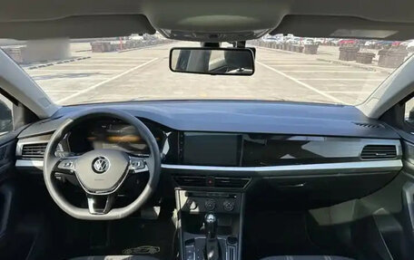Volkswagen Lavida, 2022 год, 1 986 000 рублей, 12 фотография