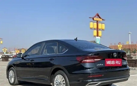 Volkswagen Lavida, 2022 год, 1 986 000 рублей, 4 фотография