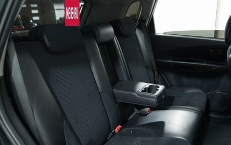 Hyundai Tucson III, 2006 год, 710 000 рублей, 18 фотография