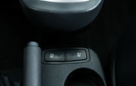 Hyundai Tucson III, 2006 год, 710 000 рублей, 26 фотография