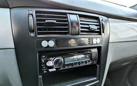 Chevrolet Lacetti, 2010 год, 340 000 рублей, 19 фотография
