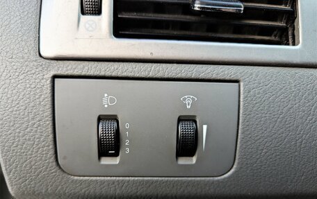 Chevrolet Lacetti, 2010 год, 340 000 рублей, 22 фотография