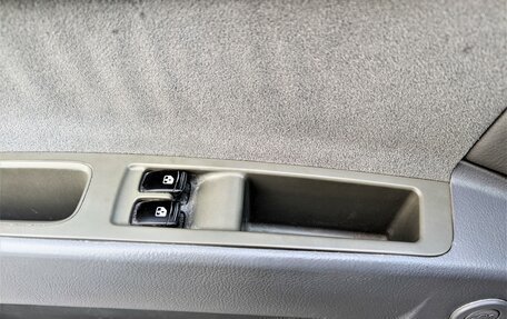 Chevrolet Lacetti, 2010 год, 340 000 рублей, 23 фотография