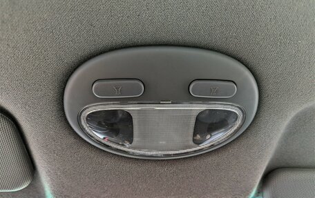 Chevrolet Lacetti, 2010 год, 340 000 рублей, 24 фотография