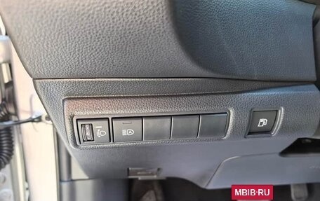 Toyota Corolla, 2021 год, 1 600 000 рублей, 16 фотография