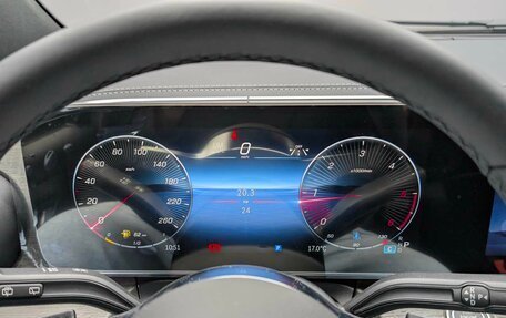 Mercedes-Benz V-Класс, 2024 год, 14 990 000 рублей, 13 фотография