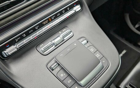 Mercedes-Benz V-Класс, 2024 год, 14 990 000 рублей, 14 фотография
