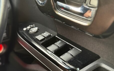 Honda N-BOX II, 2019 год, 1 280 000 рублей, 17 фотография