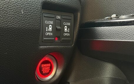 Honda N-BOX II, 2019 год, 1 280 000 рублей, 19 фотография