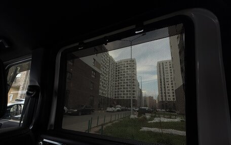 Honda N-BOX II, 2019 год, 1 280 000 рублей, 24 фотография