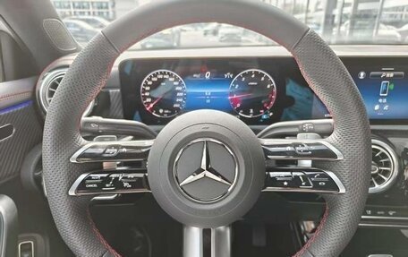 Mercedes-Benz A-Класс, 2025 год, 3 535 000 рублей, 7 фотография