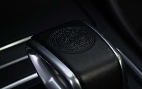 Mercedes-Benz GLA AMG, 2017 год, 3 650 000 рублей, 21 фотография