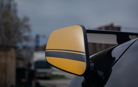 Mercedes-Benz GLA AMG, 2017 год, 3 650 000 рублей, 28 фотография