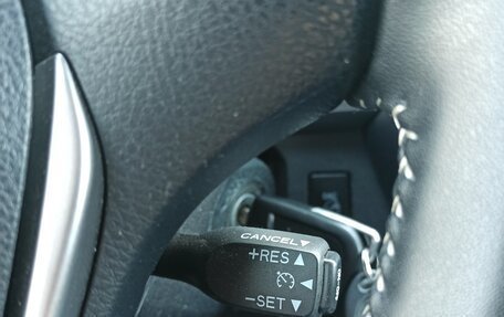 Toyota RAV4, 2015 год, 2 049 000 рублей, 9 фотография