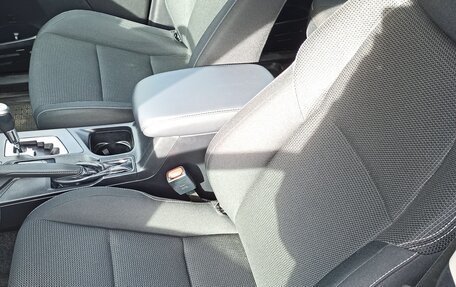 Toyota RAV4, 2015 год, 2 049 000 рублей, 11 фотография