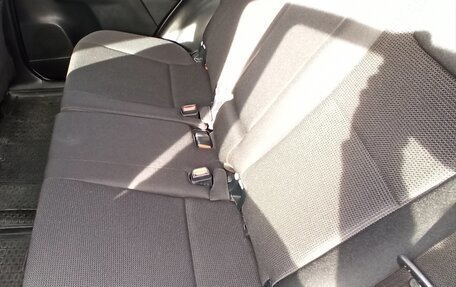 Toyota RAV4, 2015 год, 2 049 000 рублей, 12 фотография