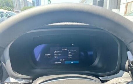 Volvo XC40 I, 2025 год, 4 255 000 рублей, 3 фотография