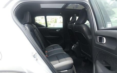 Volvo XC40 I, 2024 год, 3 535 000 рублей, 6 фотография