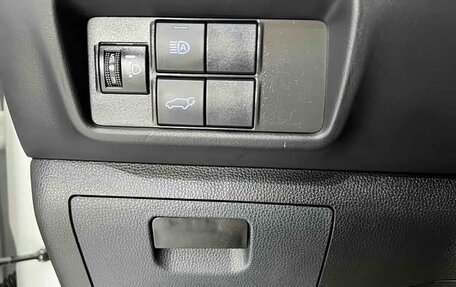 Toyota Highlander, 2022 год, 3 680 000 рублей, 17 фотография