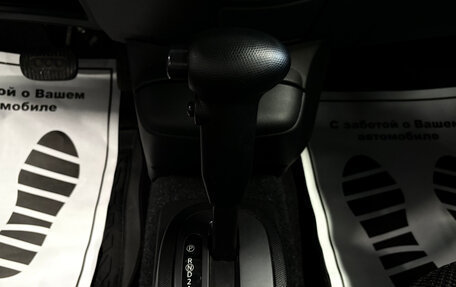 Nissan Micra III, 2008 год, 579 000 рублей, 7 фотография