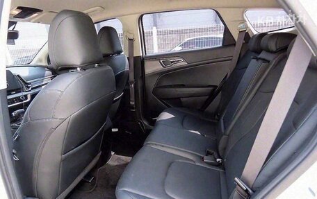 KIA Sportage IV рестайлинг, 2022 год, 2 259 000 рублей, 8 фотография