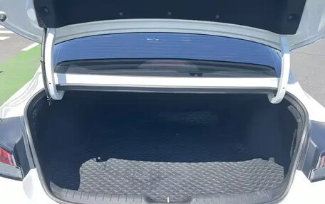 Hyundai Elantra, 2022 год, 1 430 000 рублей, 15 фотография