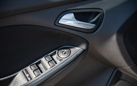 Ford Focus III, 2012 год, 595 000 рублей, 9 фотография
