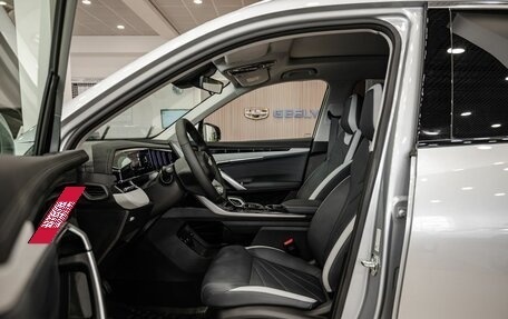 Geely Atlas, 2024 год, 3 477 861 рублей, 11 фотография