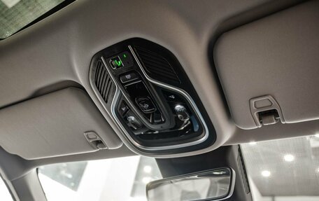 Geely Atlas, 2024 год, 3 477 861 рублей, 19 фотография